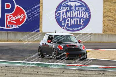 media/May-17-2025-Speed Ventures (Sat) [[f9f9f70676]]/Green/Session 2 (Turn 11)/